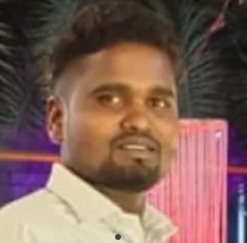 Groom Image